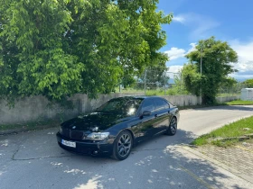Обява за продажба на BMW 730 Е65 ~13 999 лв. - изображение 1