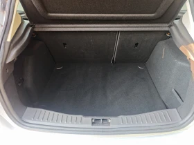 Обява за продажба на Ford Focus 1.6i-16V/125k.s./Swiss ~10 999 лв. - изображение 4