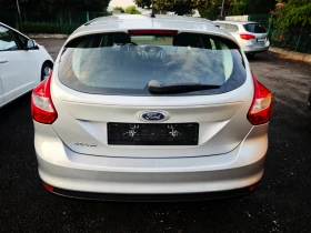 Обява за продажба на Ford Focus 1.6i-16V/125k.s./Swiss ~11 000 лв. - изображение 2
