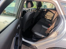 Обява за продажба на Ford Focus 1.6i-16V/125k.s./Swiss ~10 999 лв. - изображение 2