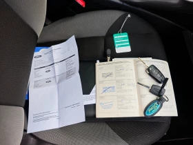 Обява за продажба на Ford Focus 1.6i-16V/125k.s./Swiss ~10 999 лв. - изображение 10