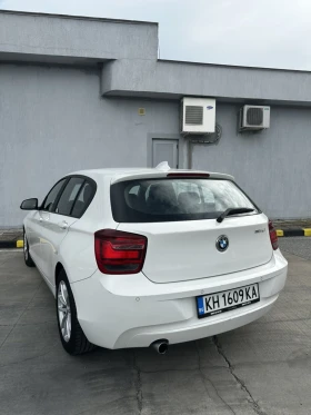 Обява за продажба на BMW 116 ~14 199 лв. - изображение 2