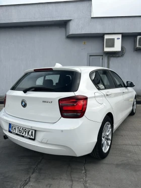 Обява за продажба на BMW 116 ~14 199 лв. - изображение 3