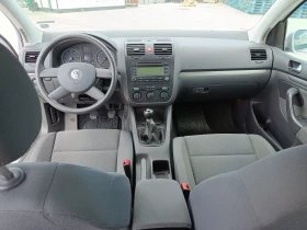 VW Golf | Mobile.bg    9