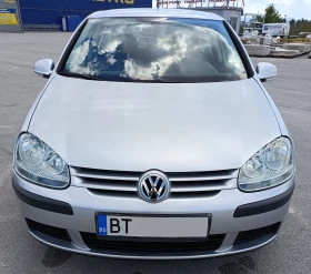 VW Golf | Mobile.bg    2