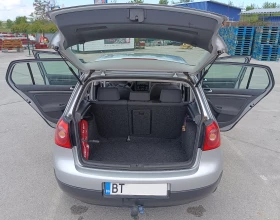 VW Golf | Mobile.bg    14