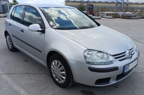 VW Golf | Mobile.bg    3
