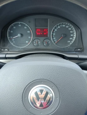 VW Golf | Mobile.bg    8