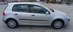 VW Golf | Mobile.bg    5