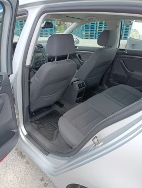 VW Golf | Mobile.bg    12