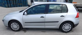 VW Golf | Mobile.bg    4