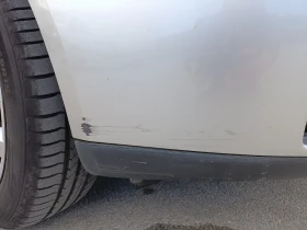VW Golf | Mobile.bg    15