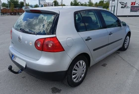 VW Golf | Mobile.bg    7