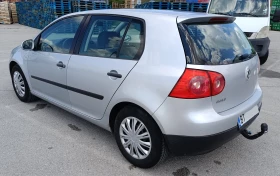 VW Golf | Mobile.bg    6