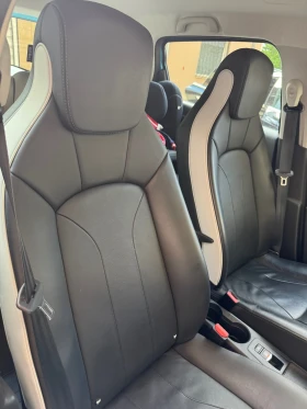 Renault Zoe ZE50.R135.Editon1.BOSE.Full-Кожа - 33300 лв. - 23283540 10