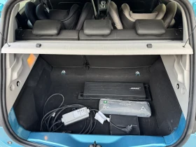 Renault Zoe ZE50.R135.Editon1.BOSE.Full-Кожа - 33300 лв. - 23283540 14