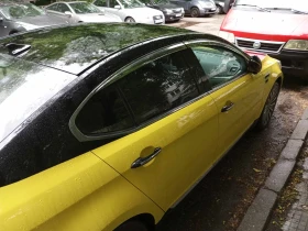 Kia K7 DELUXE | Mobile.bg    6