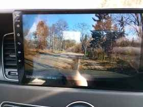 Kia K7 DELUXE | Mobile.bg    8