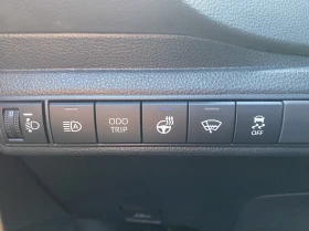 Toyota Corolla 1.8 HSD Executive Plus MY24 - 55000 лв. - 32834732 14