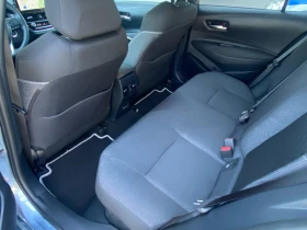 Toyota Corolla 1.8 HSD Executive Plus MY24 - 55000 лв. - 32834732 10