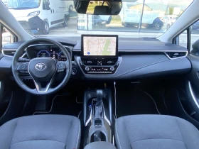 Toyota Corolla 1.8 HSD Executive Plus MY24 - 55000 лв. - 32834732 12