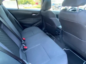 Toyota Corolla 1.8 HSD Executive Plus MY24 - 55000 лв. - 32834732 11