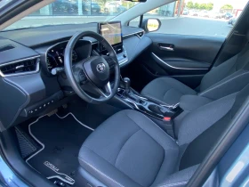 Toyota Corolla 1.8 HSD Executive Plus MY24 - 55000 лв. - 32834732 9