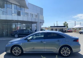 Toyota Corolla 1.8 HSD Executive Plus MY24 - 55000 лв. - 32834732 5