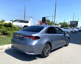 Toyota Corolla 1.8 HSD Executive Plus MY24 - 55000 лв. - 32834732 6