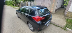 Toyota Auris | Mobile.bg    7