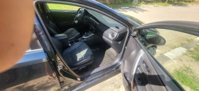Toyota Auris | Mobile.bg    15