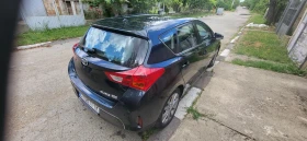 Toyota Auris | Mobile.bg    8