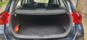 Toyota Auris | Mobile.bg    11