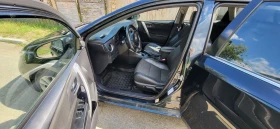 Toyota Auris | Mobile.bg    14