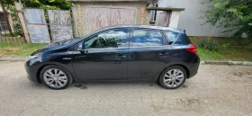 Toyota Auris | Mobile.bg    5