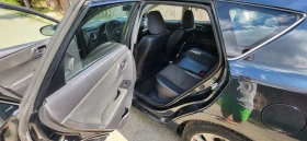 Toyota Auris | Mobile.bg    13
