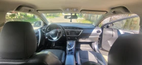 Toyota Auris | Mobile.bg    10