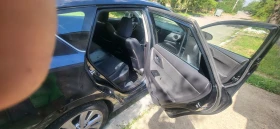 Toyota Auris | Mobile.bg    12