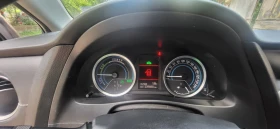 Toyota Auris | Mobile.bg    9