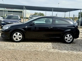 Opel Astra 1.4 GTC - 3900 лв. - 73554262 2