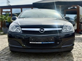 Opel Astra 1.4 GTC - 3900 лв. - 73554262 8