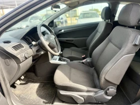 Opel Astra 1.4 GTC - 3900 лв. - 73554262 9