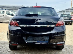 Opel Astra 1.4 GTC - 3900 лв. - 73554262 4