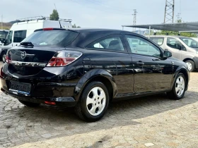 Opel Astra 1.4 GTC - 3900 лв. - 73554262 5