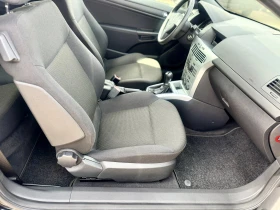 Opel Astra 1.4 GTC - 3900 лв. - 73554262 13