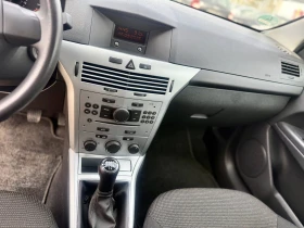 Opel Astra 1.4 GTC - 3900 лв. - 73554262 12
