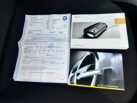 Opel Astra 1.4 GTC - 3900 лв. - 73554262 17