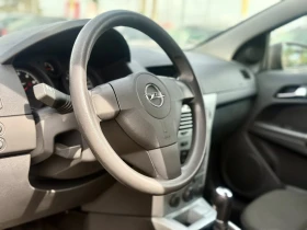 Opel Astra 1.4 GTC - 3900 лв. - 73554262 10