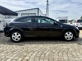 Opel Astra 1.4 GTC - 3900 лв. - 73554262 6