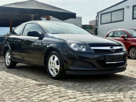 Opel Astra 1.4 GTC - 3900 лв. - 73554262 7